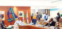 Accident maritime: Neuf recommandations pour rassurer