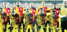 MTN Elite One: Extra Time For Day 19