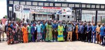 Local Taxation: Monitoring Units Acquire Performance Skills