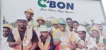 Gabon : les six chantiers d’Oligui Nguema