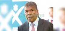 DR Congo Crisis : Luanda To Host Direct Talks