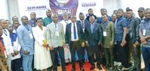 North West: Councils Trained To Secure Digital Space
