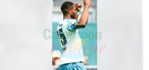 German Bundesliga: Christian Kofane’s Fief