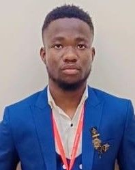 Ngum Breayon Kwe: “SMART-PDM can classify vehicle faults accurately, unlike traditional maintenance methods, which are either reactive or preventive.”