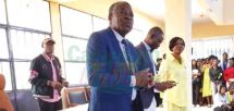 Douala III: Youths Ready For Job Market
