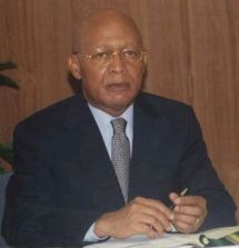 The health of Cameroonians must come before commercial interests.