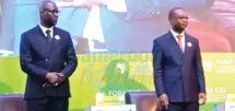 Forum africain de l’économie sociale et solidaire: Expériences en partage