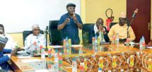 Coton Sport de Garoua: On ne perd pas le Nord Coton Sport de Garoua: On ne perd pas le Nord