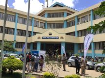 Collaboration between the police and the public remains the primary strategy for ensuring safety of all citizens.