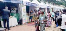 Valorisation du Made in Cameroon: Les producteurs locaux à l’honneur