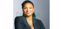 Finance Leadership In Africa: Cameroonian Banker Takes Key IFC Role