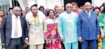 Local Development: Council Staff, Economic Operators Collaborate