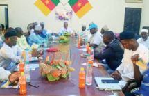 Circulation du poliovirus dans le bassin du Lac Tchad: L’Extrême-Nord en ordre de bataille