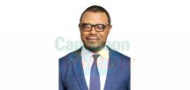 Ateki Seta Caxton: Technically Restructuring