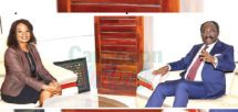 Cameroun-CEEAC: Coopération côté sport
