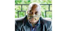 Tensions en RDC: Joseph Kabila accusé de préparer une attaque