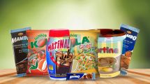 Chococam : tensions autour d’une cession