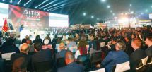 GITEX 2025 : Hope For Africa’s Digital Future