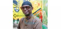 « Nous avons les talents et la richesse culturelle »