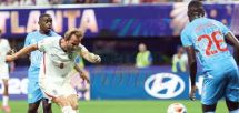 Equipes africaines: L’hécatombe se poursuit