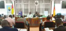 Filière bovine: Douala et Edéa s’accordent