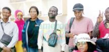 Adamaoua: Des offres d’emploi pour les jeunes