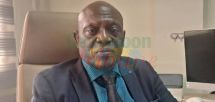 National Waste Exchange: Cameroon Seeks To Drive Circular Economy, Assure Job Creation