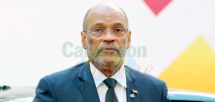 Haiti: Plan To Oust Prime Minister Alix Afoot