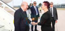 Allemagne-Algérie: Plusieurs accords dans l’air