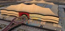 Qatar 2022 : c’est déjà demain…