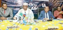 E-Governance: Digital Transformation Summit Previewed
