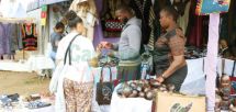 SIARC 2026: Le temps des affaires