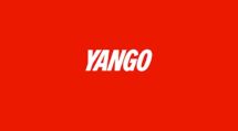 Yango Ride lance un badge de profil passager pour renforcer la confiance entre les chauffeurs partenaires et les passagers au Cameroun