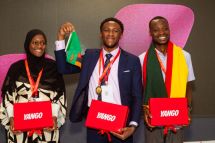 Le Yango Fellowship réunit des talents technologiques de six pays africains pour développer des solutions ancrées dans les réalités locales