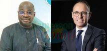 MSMI Africa, Société Grand Moulin du Cameroun : des responsables nommés