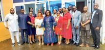Public Independent Conciliator SW: Staff Upgrade Skills On Forensic Investigations Public Independent Conciliator SW: Staff Upgrade Skills On Forensic Investigations