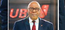 United Bank for Africa:  Emmanuel Nnorom, nouveau patron