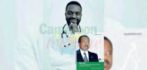 Politique sanitaire au Cameroun: Les progrès sous le Renouveau