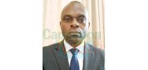 « Les principaux effets positifs restent attendus »