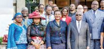 Université de Yaoundé I: 55 000 entrepreneurs en gestation