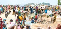 Vulnerable Areas, Specificities