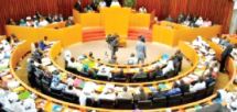 Sénégal: Une révision du Code électoral engagée