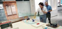 Université Fuyao des sciences et des technologies: Prouesses en téléchargement Université Fuyao des sciences et des technologies: Prouesses en téléchargement