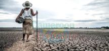 Changement climatique: Une urgence sanitaire mondiale