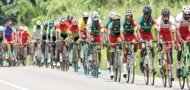 Int’l Cycling Tour of Cameroon : Take Off Tomorrow