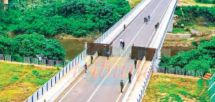 Bilateral, Multilateral Security Cooperation: Concrete Achievements