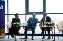 Les avantages et usages des nouvelles configurations ont été expliqués au public lors d’une matinée d’échanges, organisée le 31 mars 2026 à Douala.