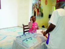 Dédicace : chroniques d’une vie de combats