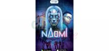 « nAomI »: Le jeu vidéo camerounais en vogue « nAomI »: Le jeu vidéo camerounais en vogue