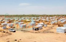 Tchad: Affrontements meurtriers à l’Est